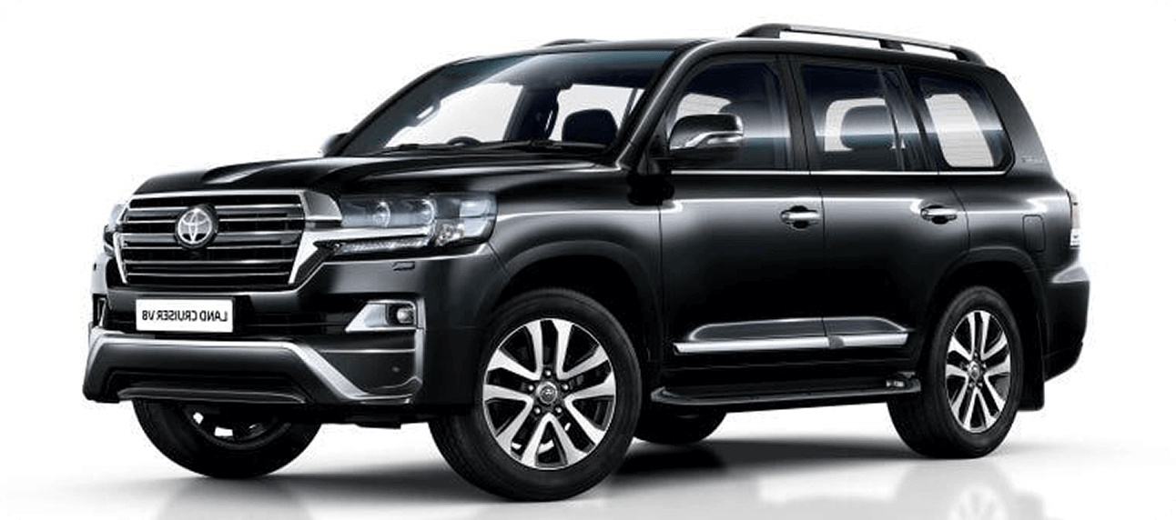 Бизнес-класс