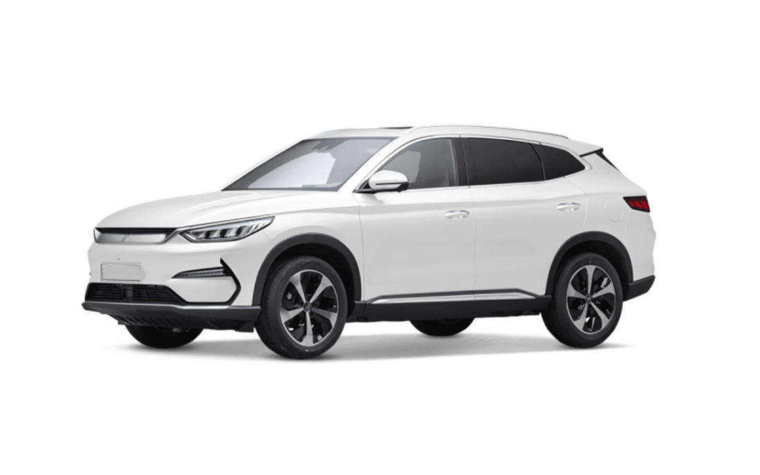 Автомобили