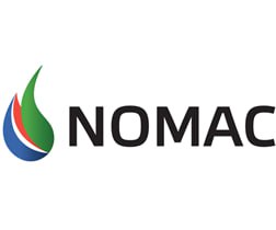 NOMAC (National Operations & Maintenance Company)
